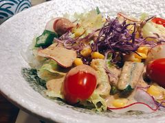 -热血兄弟·炭火烤肉(融侨中心店)