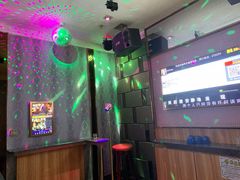 -欢乐迪KTV(德化德龙店)