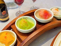 -南棠馆粤菜坊(群光店)