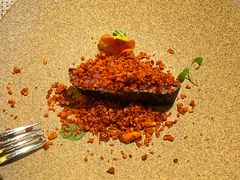 -鱼桥巷·美学川菜