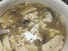 -如意香辣鸡架(总店)