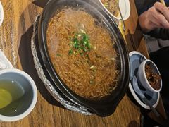 -小湘旺臭鳜鱼(百子湾店)