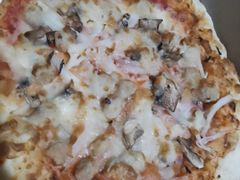 -Aimiqi.Pizza.爱米奇私厨(虹梅路红春大厦店)