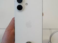 -Apple零售店(深圳益田假日广场店)