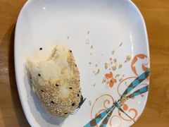 -老城南.鸭血粉丝汤(夫子庙店)