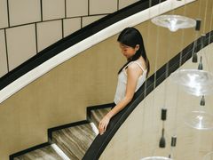 -深圳彭年万丽酒店
