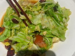 -天辣(金桥啦啦宝都店)