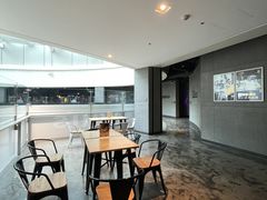 -威尔仕健身(虹桥南丰城店)