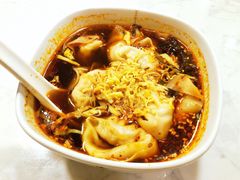 -映月湖中央公园