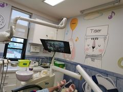 -宁波口腔医院(鄞州分院)