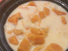 -清晖小苑•顺德地方菜(壹海城店)