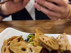 -兰溪十八浇(天一店)