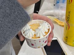 -千浔一暖DIY蛋糕烘焙(人民大学店)
