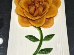 -茶叁酒肆·楚味江湖(菱角湖店)