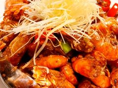 -杭州君悦酒店·湖滨28中餐厅