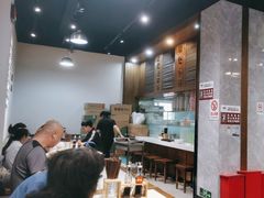 -端仕小锅(文林街店)