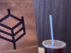 -原麦山丘(东四店)