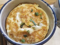 -头壹号  羊汤·饸饹面·大油条(西二旗店)