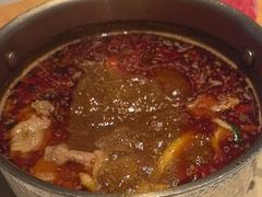 -呷哺呷哺(砂之船奥莱店)