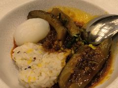 -南京金陵饭店