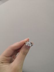 -ZLS珠宝定制(万达茂·中心E座店)