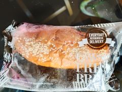 -来噻布布 Lets BUBU