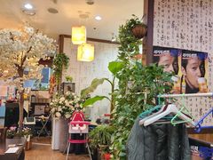 -咸草酱蟹