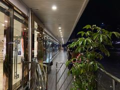 -重庆两江夜游-交运系列