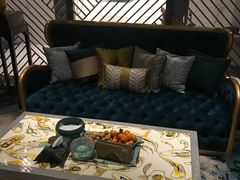 -璞·澐间影院式足道SPA(尚悦湾店)
