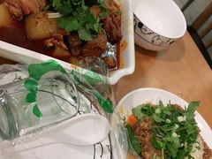 -曾牛肉