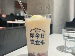 红豆冰-卡朋西餐(祈福缤纷汇店)