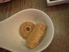 -安妮意大利餐厅(世贸天阶店)
