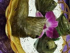 android_upload_pic-泰米·休闲餐厅