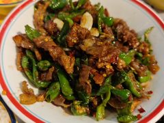 -江西老表·经典江西八大碗