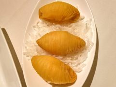 -利苑酒家(宜安广场店)