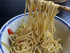 -万三面馆(青龙正街太古里店)