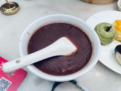 -金鼎轩(方庄天坛店)