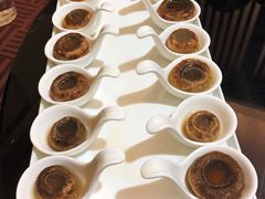 -大头唛·啫鸡煲.粤菜.专门店(289艺术园区店)