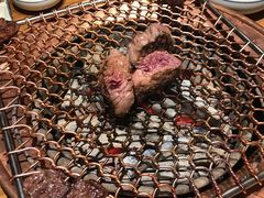 -王妃家(明洞中央店)