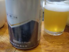 -好汉锅园林秘制老火锅 柴火霸王鸡(金沙店)