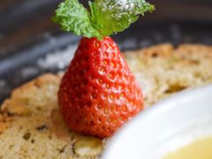 -Hurricane's Grill 飓风牛排