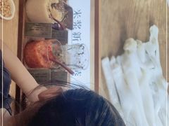-小满手工粉(上海维璟广场店)