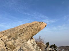 -泰山风景名胜区
