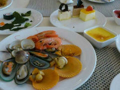 android_upload_pic-深圳万悦格兰云天大酒店