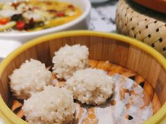 -在莲野·湖北民间菜·头牌松滋鸡(光谷步行街店)