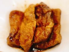 -松發肉骨茶(先得坊店)