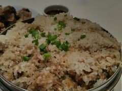 -金春禧(贵和领秀城店)