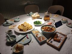 -海逸餐厅·象山海鲜