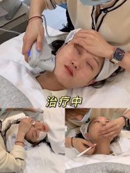 -大华韩艺整形美容医院