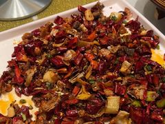 -李氏传家菜(兴城路店)